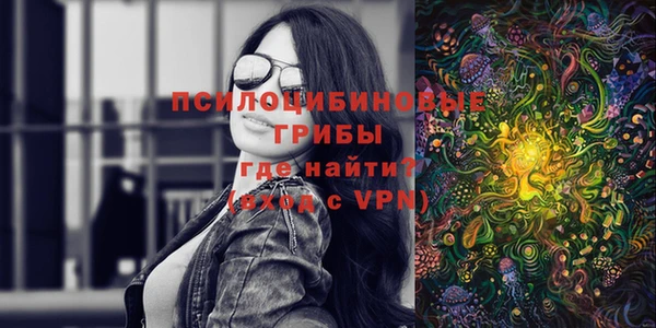 jwh Алзамай