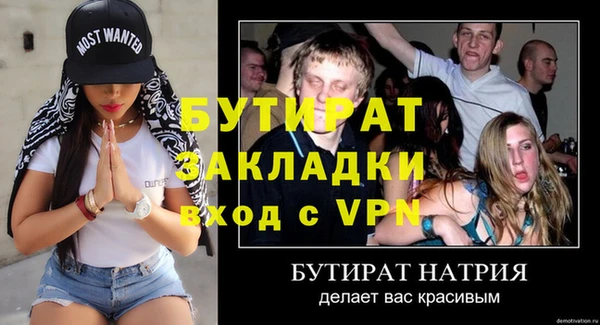 МДПВ Пересвет