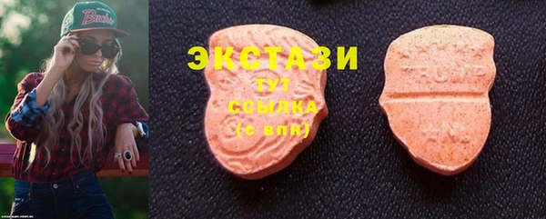 jwh Алзамай