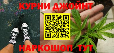 кокаин колумбия Конаково