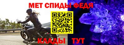 ГАЛЛЮЦИНОГЕННЫЕ ГРИБЫ Коммунар